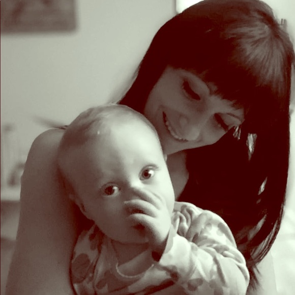 Meet your Posher, Michelle - Picture 1 of 1